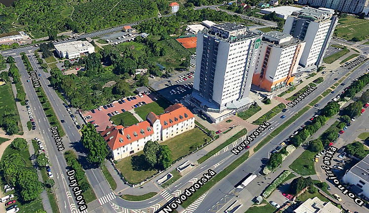 Obrázek #2 z 6
