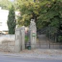 Botanická zahrada v Malešicích - 2 naše praha 9