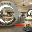 NTM: Made in Czechoslovakia - 2 ntm1