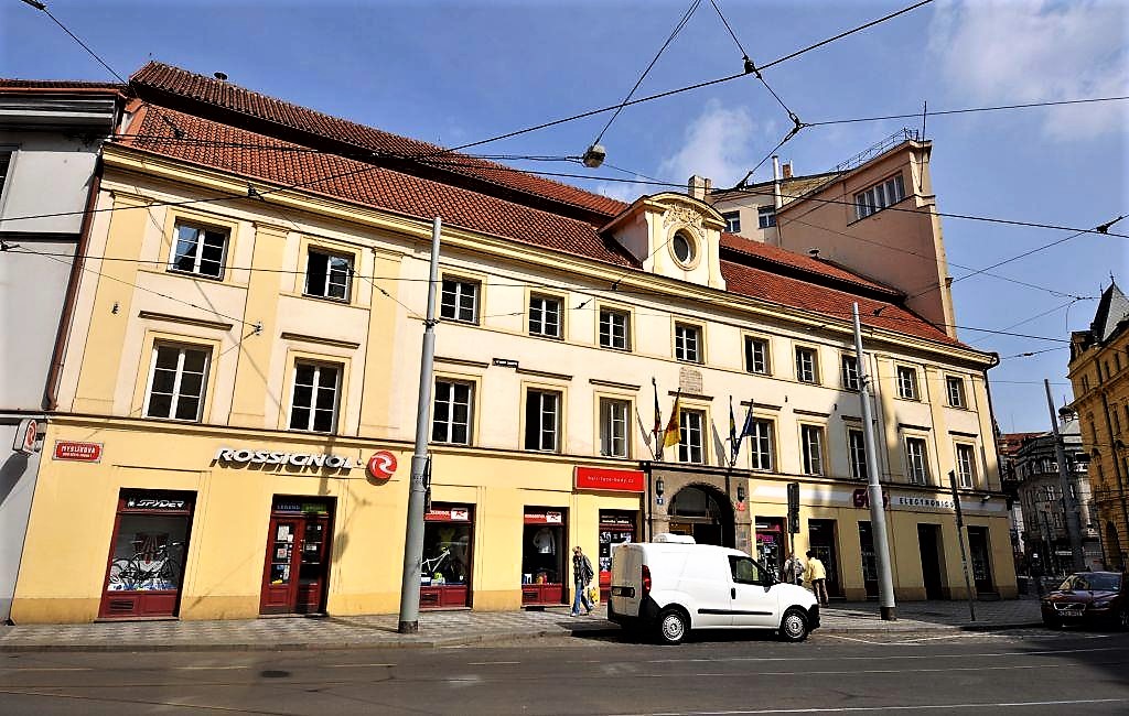 Obrázek #2 z 8