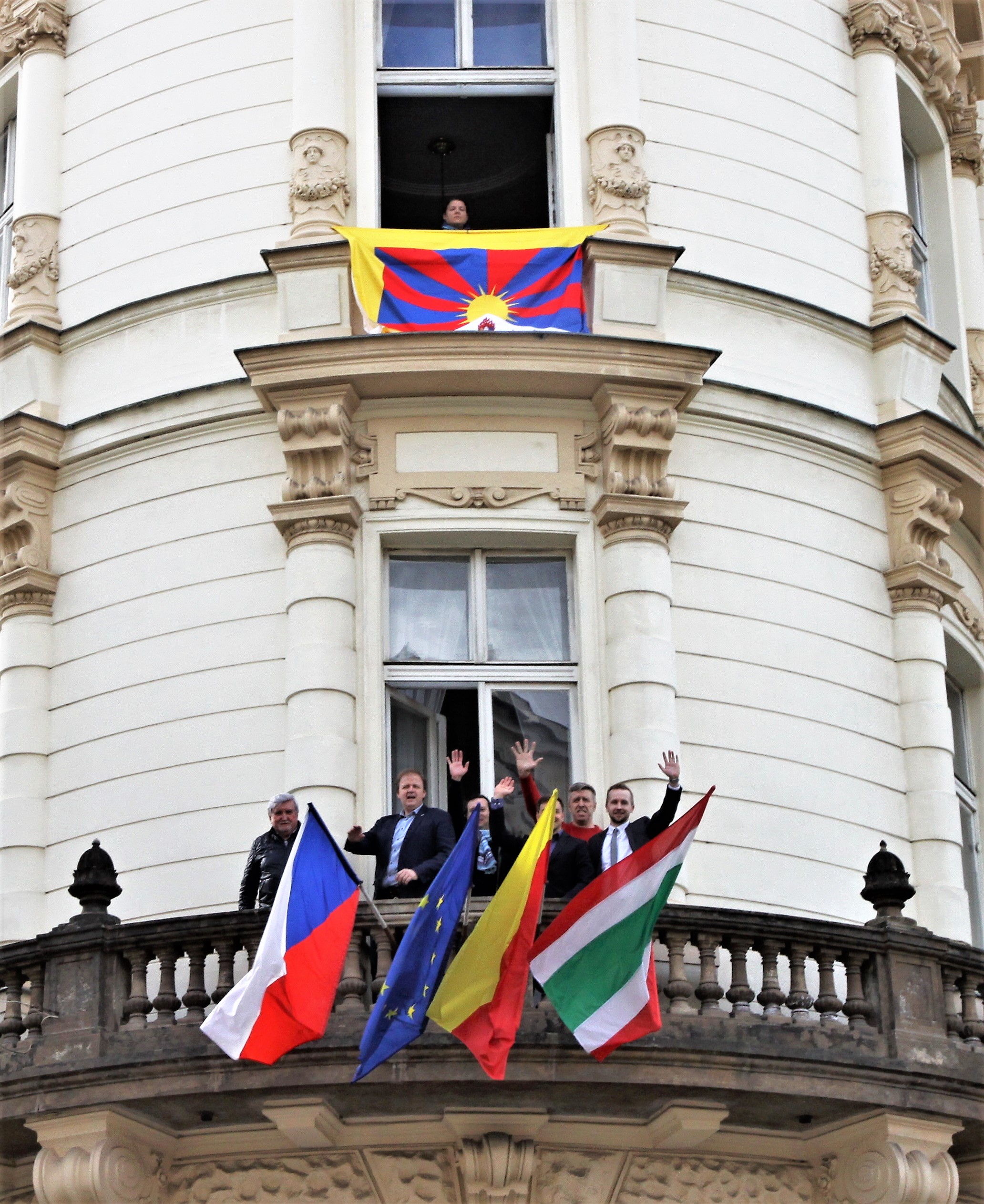 Obrázek #2 z 7