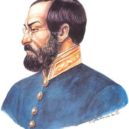 Masarykovo nádraží - 2 osobnosi regionu