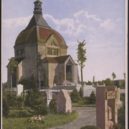 Vlastislav Hofman - 2 ostrava
