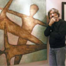 Miroslav Pangrác ml. - 2 p5
