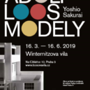 Adolf Loos a Praha - 2 p5