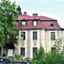 Veleslavínský zámek - 2 p6