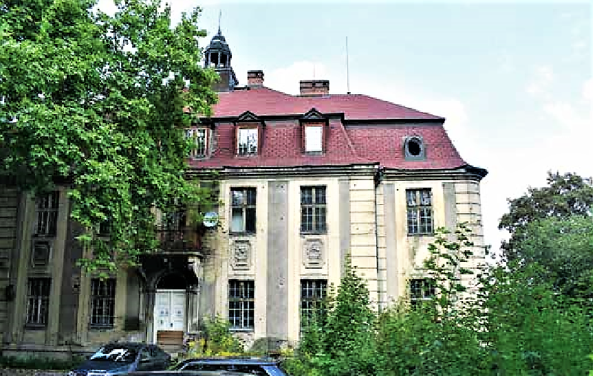 Obrázek #2 z 9