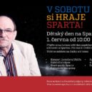 Den dětí na Spartě - 2 p77