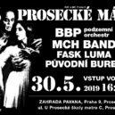 Prosecké máje - 2 p9