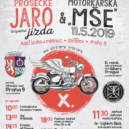 Prosecké jaro a motorky - 2 p9