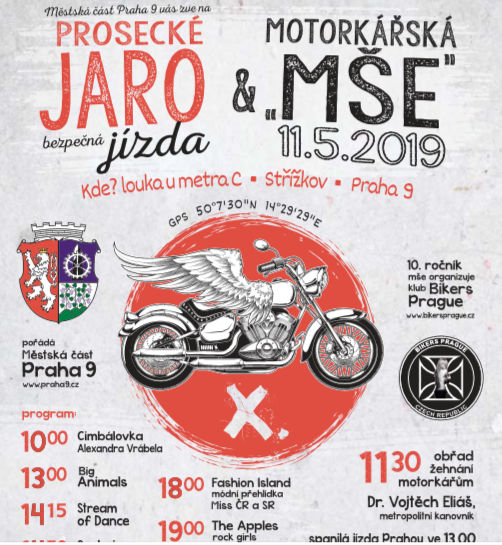 Obrázek #2 z 6