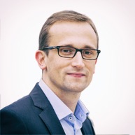 Obrázek #2 z 4