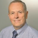 René Pekárek vers. Ondřej Kolář - 2 pekárek
