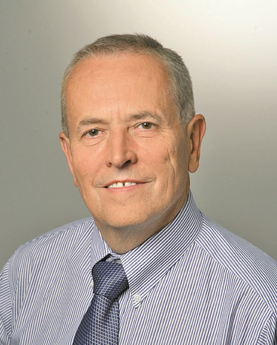 Obrázek #2 z 4