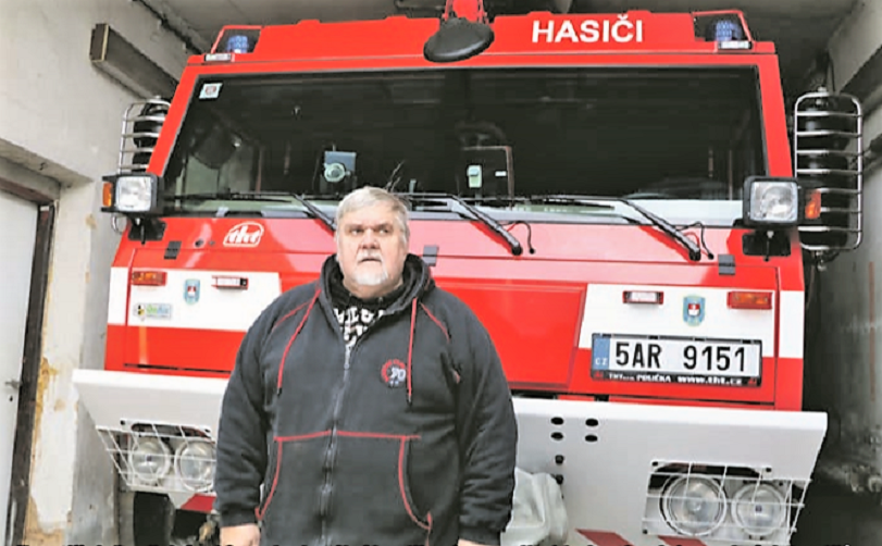 Obrázek #2 z 7
