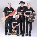 Muzika v Praze – 8. až 14. dubna - 2 pf2018