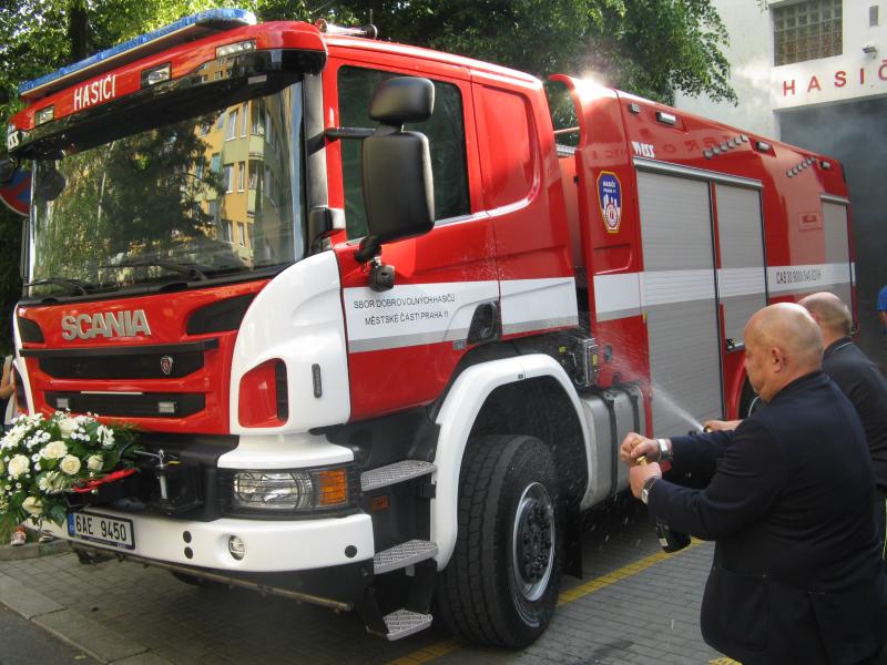 Obrázek #2 z 4