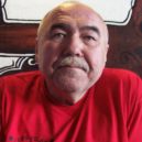 Pražská hudební scéna 14. – 17. listopadu - 2 pilař (7)