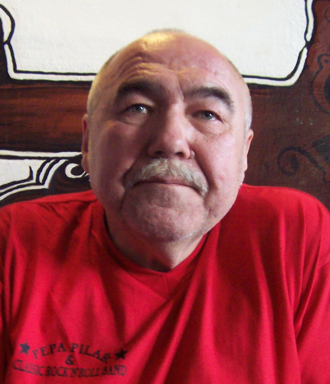 Obrázek #2 z 6