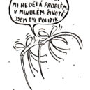 Prázdninové dvojčíslo humoristického SORRY - 2 pit krev_jiri 7kostyr