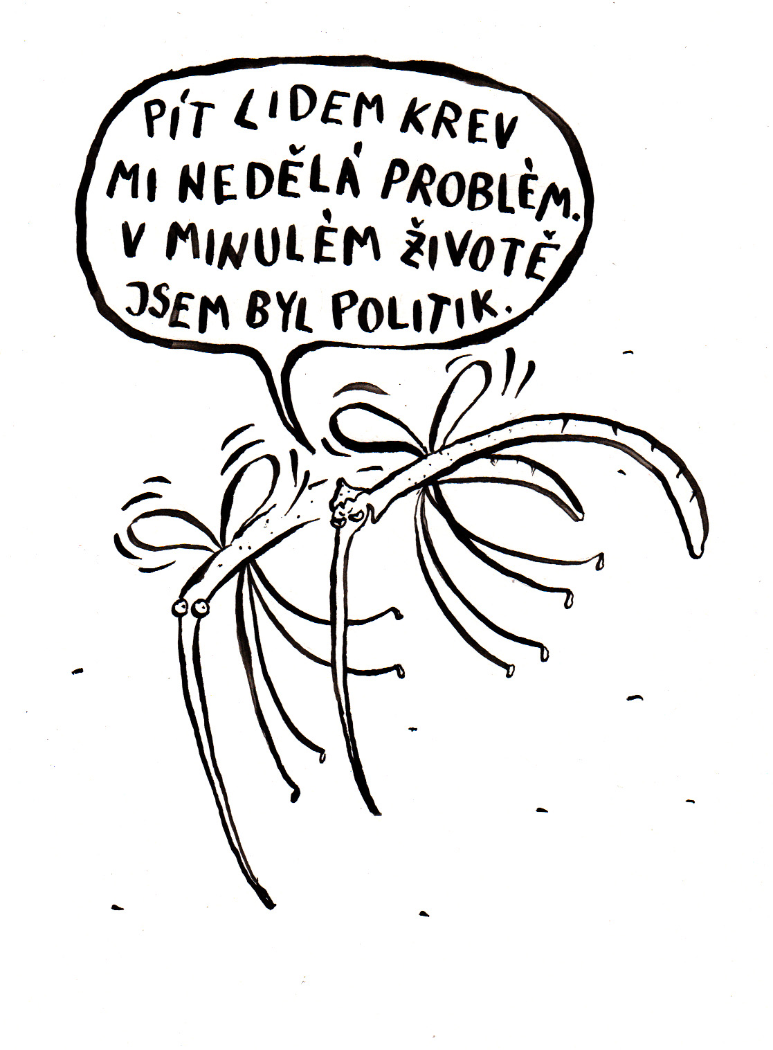 Obrázek #2 z 9
