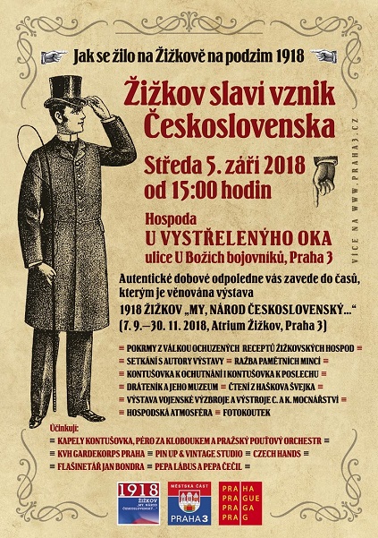 Obrázek #2 z 10