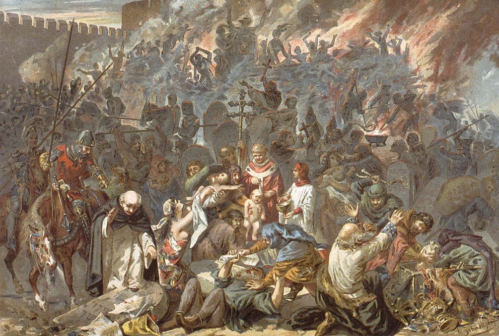 Obrázek #2 z 6
