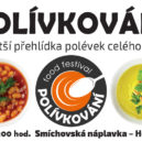 Polívkování - 2 polivkovani-fb-2019-1 (1)