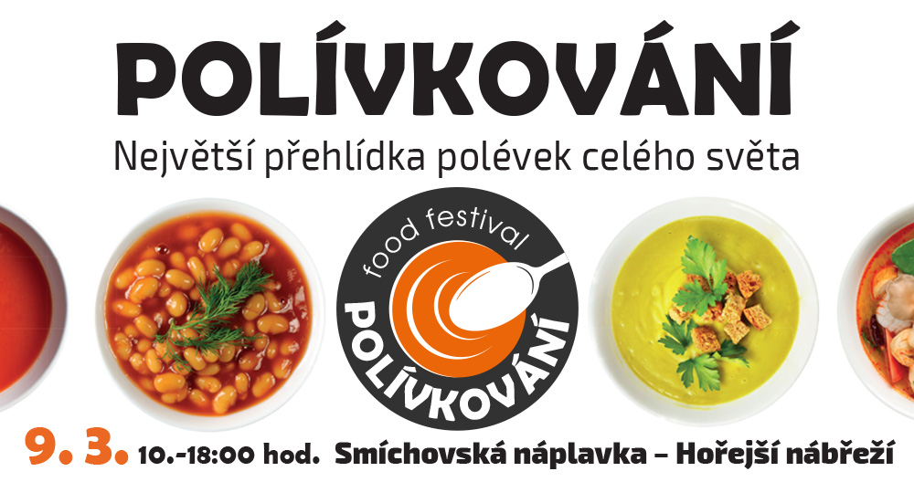Obrázek #2 z 6