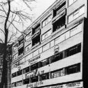 Architekt Josef Havlíček - 2 polívka havlíček habich