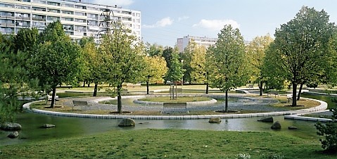 Obrázek #2 z 3