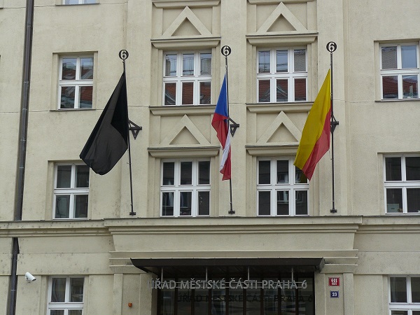 Obrázek #3 z 9
