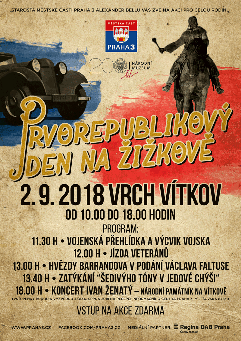 Obrázek #2 z 7