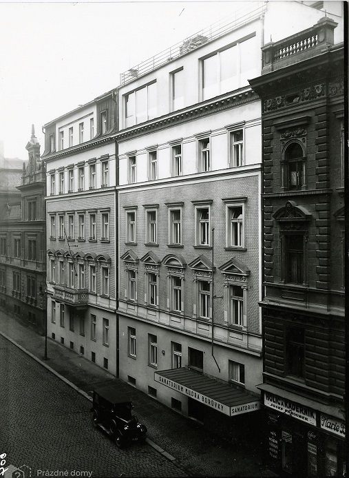 Obrázek #2 z 9