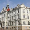 Klavírní kvartet Josefa Suka - 2 radnice_P9 proprosek.cz