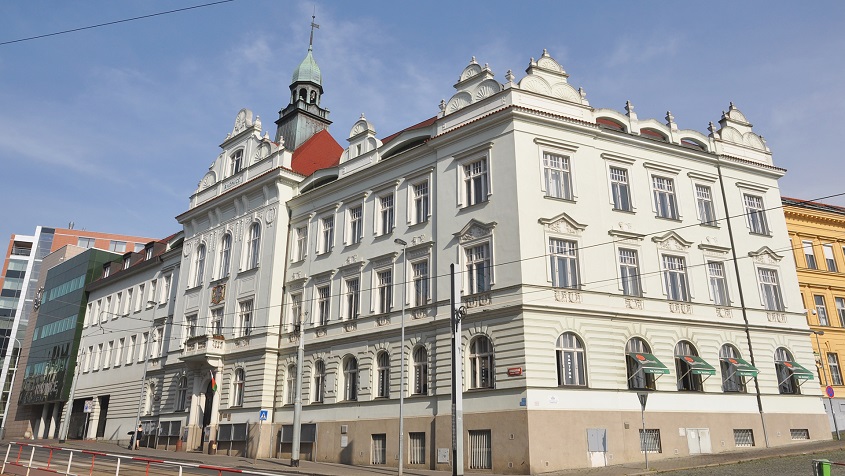 Obrázek #2 z 6
