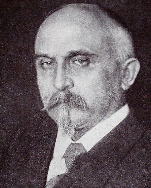 Obrázek #2 z 7