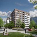 Rohan City - 2 sgggg