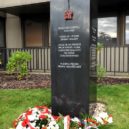 Ryszard Siwiec - 2 siwiec1