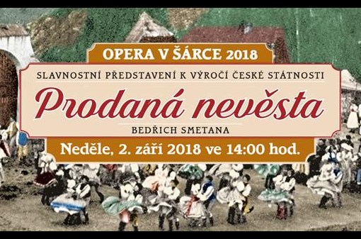Obrázek #2 z 6