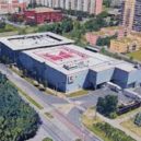 Lidé v Bohnicích Kaufland nechtějí - 2 stažený soubor (2)