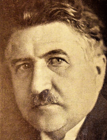 Obrázek #2 z 8