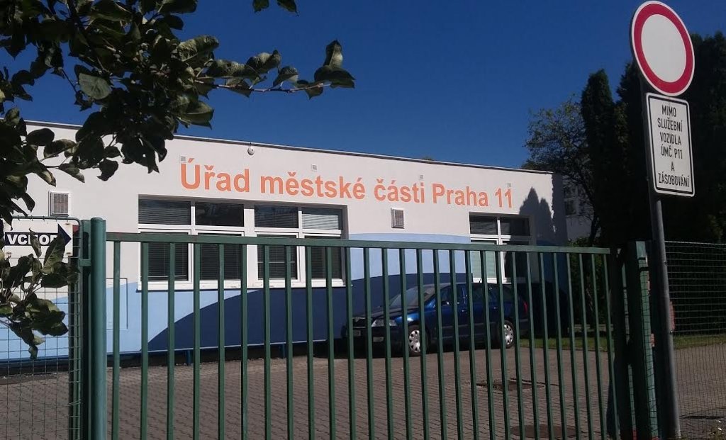 Obrázek #2 z 6