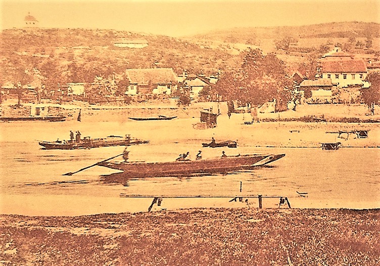 Obrázek #2 z 7