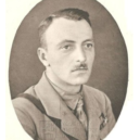 Generál Vojtěch Klecanda - 2 vhu