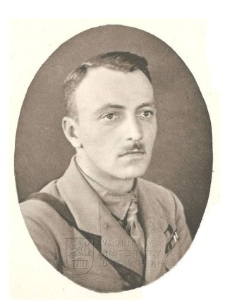 Obrázek #2 z 7