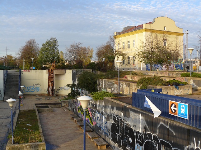 Obrázek #2 z 7