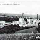 Ústav struktury a mechaniky hornin - 2 vydrova-tov__rna-po__ivatin-t0189