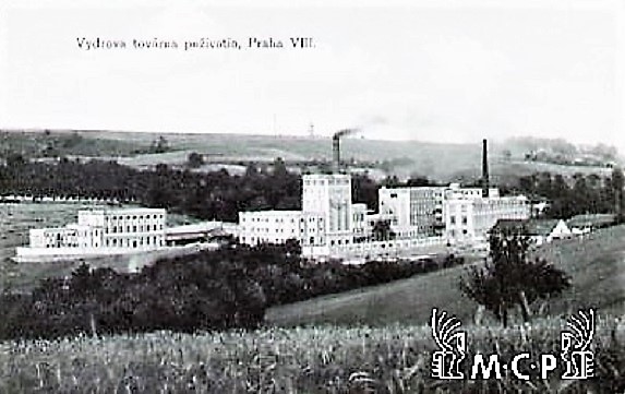 Obrázek #2 z 8