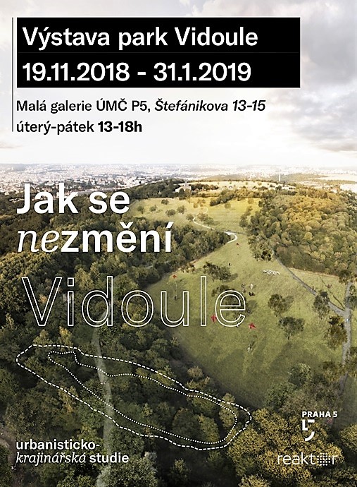 Obrázek #2 z 7